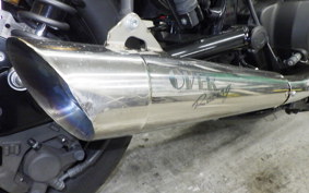 YAMAHA BOLT 950 R 2015 VN04J