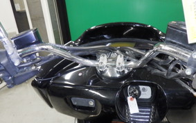 YAMAHA MAXAM 250 SG21J