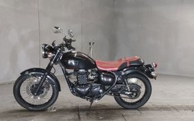 KAWASAKI ESTRELLA250 RS BJ250A