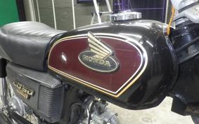 HONDA CD50 BENLY 2021 CD50