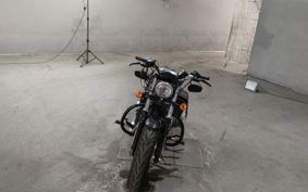 HARLEY XL1200X 2014 LC3
