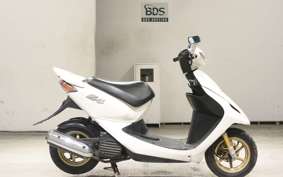 HONDA DIO Z4 GEN 2 2009 AF63
