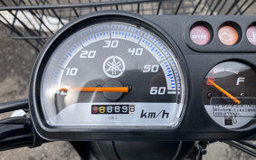 OTHER GEAR UA08J