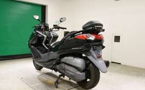 YAMAHA MAJESTY 250 Gen.4 2026 SG20J