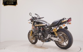KAWASAKI ZEPHYR 1100 1992 ZRT10A