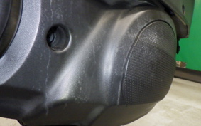 YAMAHA MAJESTY155 Gen.2 S SG52J