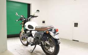 OTHER +GPX LEGEND250ﾂｲﾝ-3