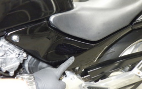 HONDA HORNET 250 MC31