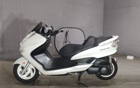 YAMAHA MAJESTY 250C SG03J