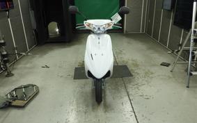 SUZUKI ADDRESS V50 CA4BA