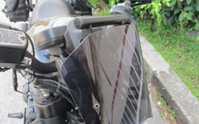 HONDA REBEL 1100 DCT 2023 SC83