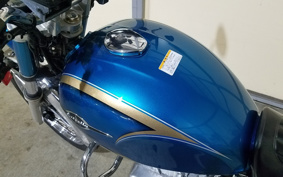 KAWASAKI ESTRELLA BJ250A