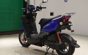 YAMAHA BW'S 50 Gen.3 2014 SA44J