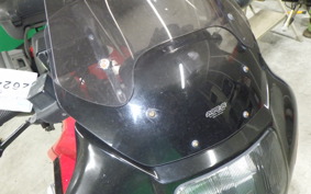 BMW R1100RS 1999
