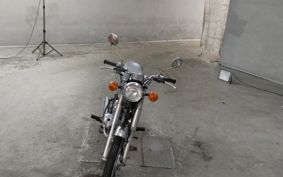 YAMAHA YB-1 FOUR UA05J