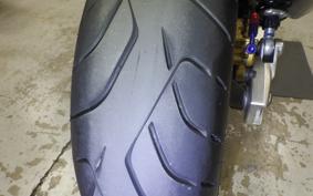 HONDA CB1300SF SUPER BOLDOR 2005 SC54