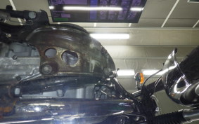 YAMAHA SR500 1985 1JN