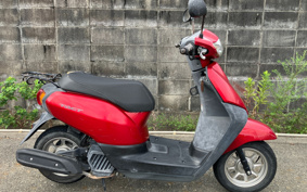 HONDA MANY CTOR AF75