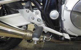 YAMAHA XJR1300 Gen.2 2009 RP17J