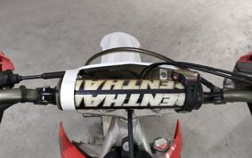 HONDA CRF250 RALLY ME10