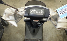 YAMAHA JOG Gen.1 3KJ