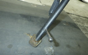 HONDA CBR250RR A 2022 MC51