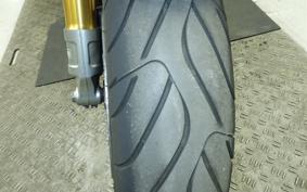 HONDA CB1300SB SUPER BOLDOR SP 2023