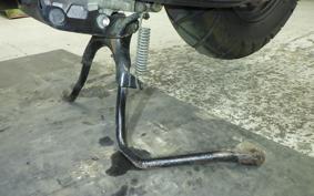 HONDA ZOOMER 2001 AF58