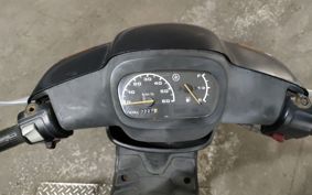 YAMAHA JOG APRIO SA11J