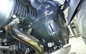 BMW R1250GS 2021