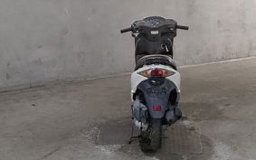 HONDA DIO CHESTER AF68