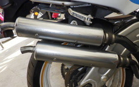 SUZUKI RGV250 Gamma 2003 VJ22A