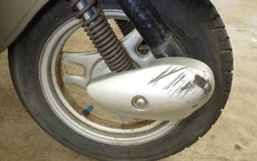 SUZUKI VERDE CA1MB