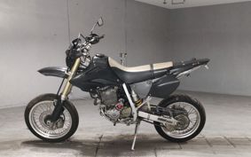 HONDA XR250 MOTARD MD30