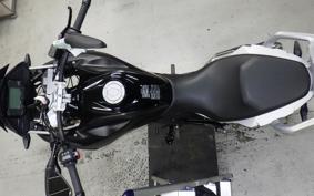 BMW G310GS 2024