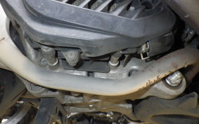 HONDA PCX125-3ﾊEVEﾘｯﾄﾞ 1995 JF84