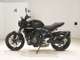 Фото Triumph TRIDENT 660 2025 с японского аукциона