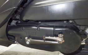 YAMAHA JOG ZR Gen.3 2021 SA39J