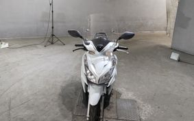 HONDA CLICK125I JF35