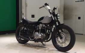 KAWASAKI W650 1999 EJ650A