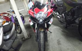 SUZUKI GSX-R600 2008