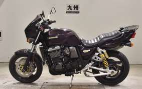 KAWASAKI ZRX1100 1998 ZRT10C