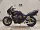 Фото Kawasaki ZRX1100 1998 с японского аукциона