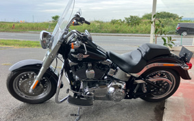 HARLEY FLSTF1340-1450 2012 BX5