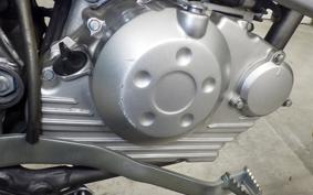 KAWASAKI KLX125D TRACKER 2024 LX125D