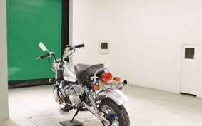 HONDA MONKEY 1997 Z50J