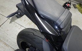 BMW S1000R 2019