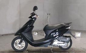 HONDA DIO AF62