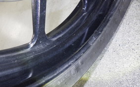 KAWASAKI ELIMINATOR400-3 2024 EL400A