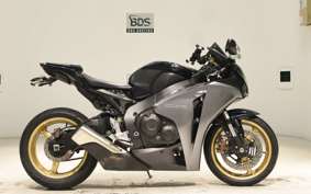 HONDA CBR1000RR ABS 2009 SC59